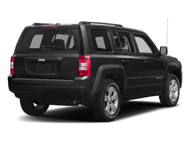 jeep patriot 2017 1C4NJPBAXHD141549 image jeep patriot 2017 1C4NJPBAXHD141549 image