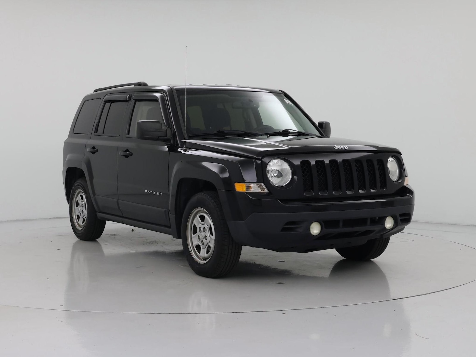 jeep patriot 2017 1C4NJPBA5HD118261 image jeep patriot 2017 1C4NJPBA5HD118261 image