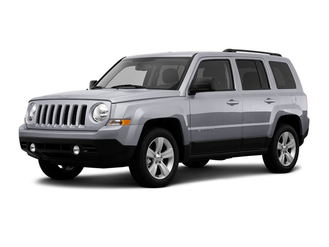 jeep patriot 2017 1C4NJPFA1HD148531 image jeep patriot 2017 1C4NJPFA1HD148531 image