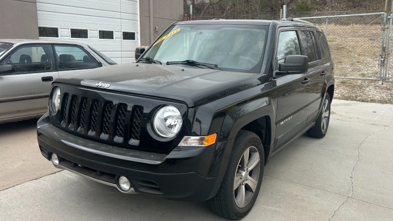 jeep patriot 2017 1C4NJPFA2HD187502 image jeep patriot 2017 1C4NJPFA2HD187502 image