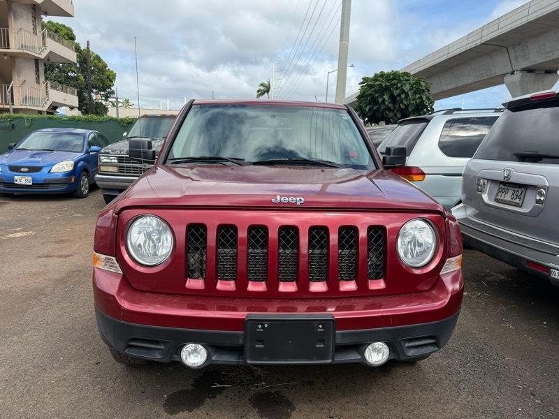 jeep patriot 2017 1C4NJPFB0HD184638 image jeep patriot 2017 1C4NJPFB0HD184638 image