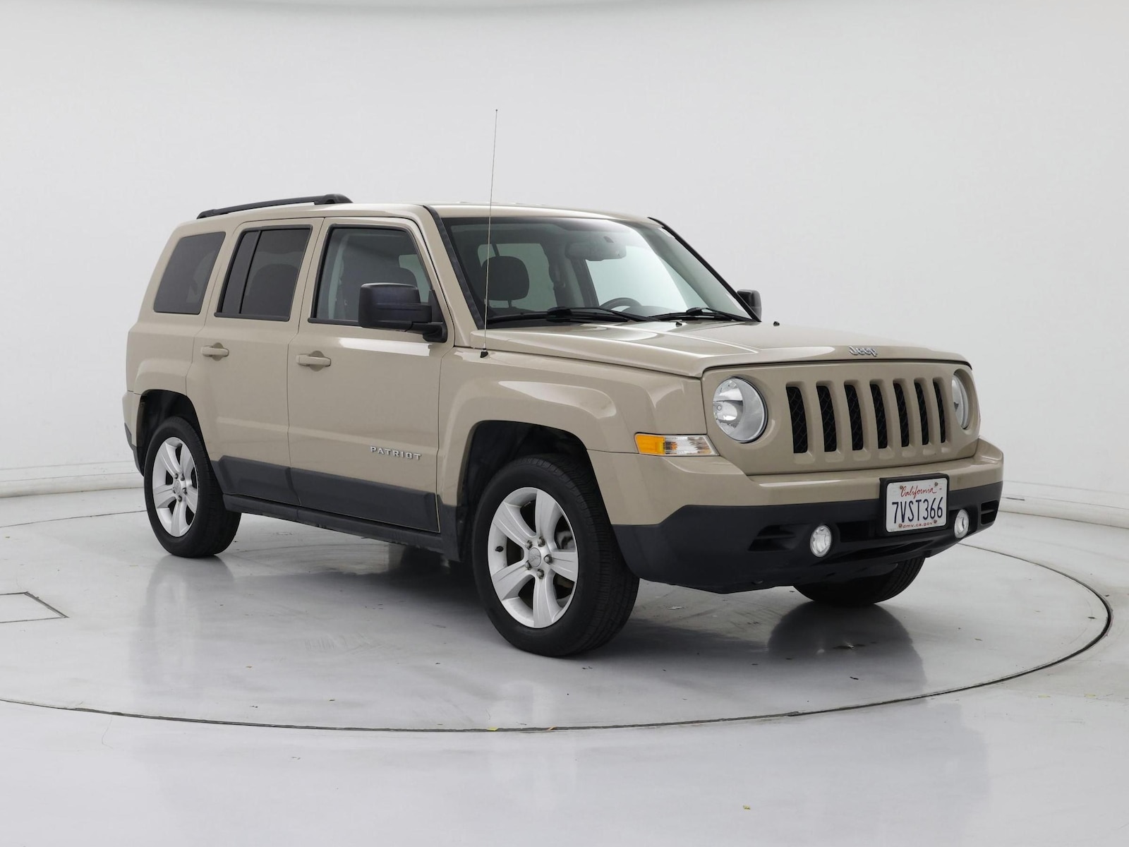 jeep patriot 2017 1C4NJPFB0HD132085 image jeep patriot 2017 1C4NJPFB0HD132085 image