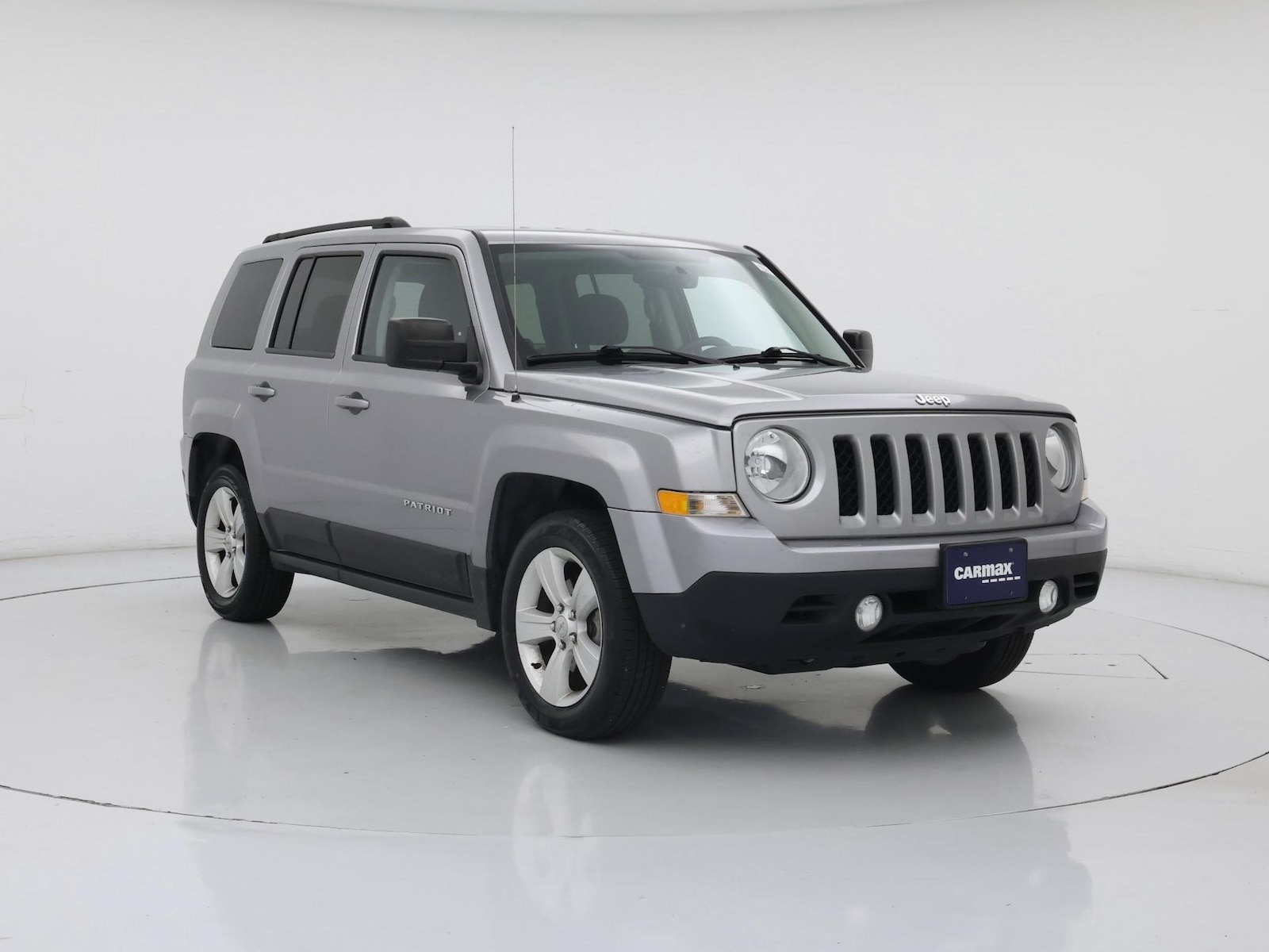 jeep patriot 2017 1C4NJPFB3HD183015 image jeep patriot 2017 1C4NJPFB3HD183015 image