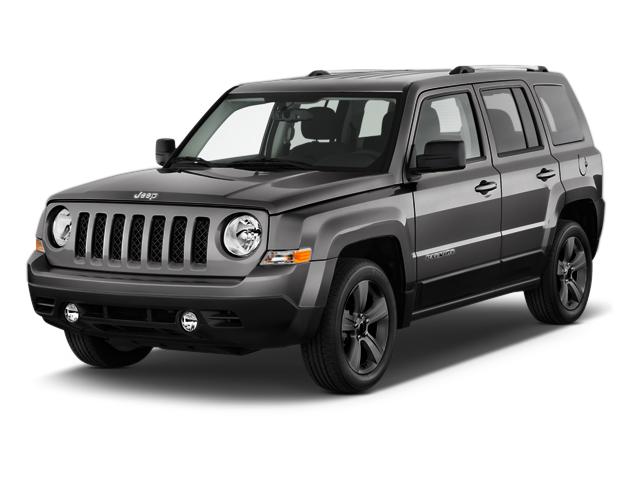 jeep patriot 2017 1C4NJPFA8HD132391 image jeep patriot 2017 1C4NJPFA8HD132391 image