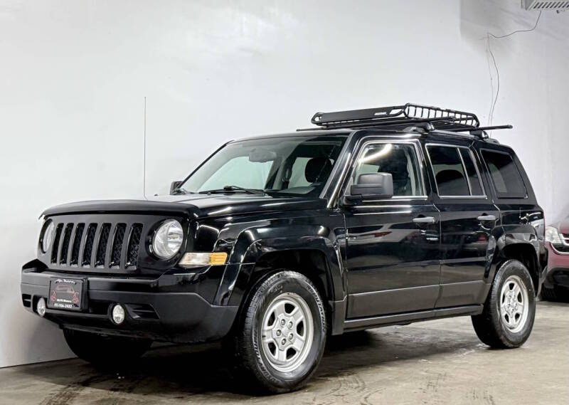 jeep patriot 2017 1C4NJRBB3HD163591 image jeep patriot 2017 1C4NJRBB3HD163591 image