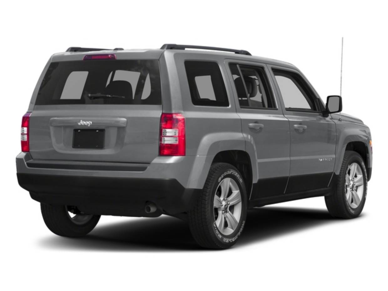 jeep patriot 2017 1C4NJPBA5HD145864 image jeep patriot 2017 1C4NJPBA5HD145864 image