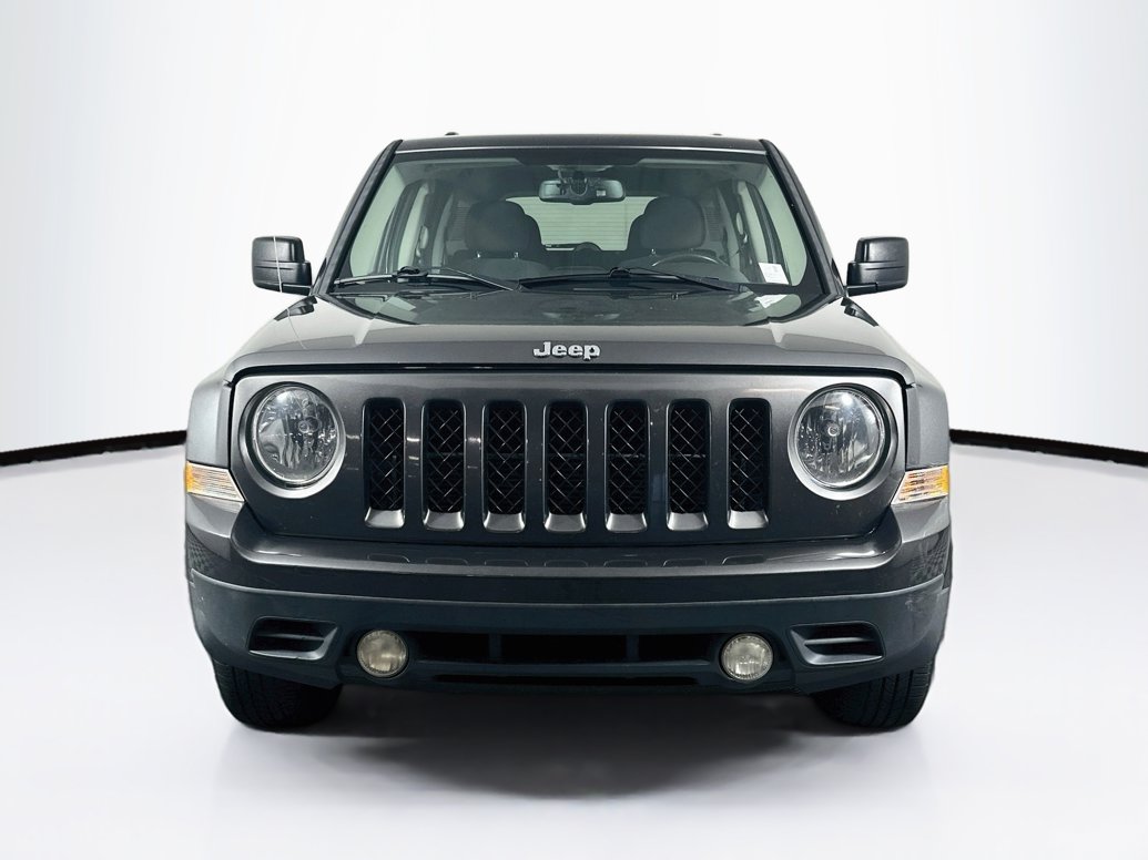 jeep patriot 2017 1C4NJPFA4HD209502 image jeep patriot 2017 1C4NJPFA4HD209502 image