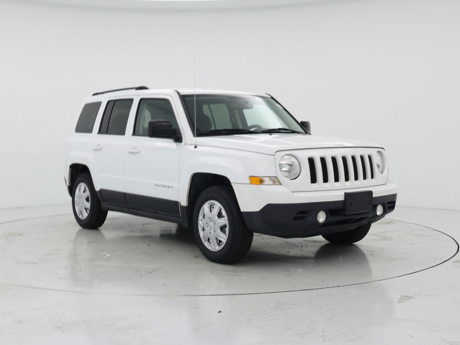 jeep patriot 2017 1C4NJPBA9HD131868 image jeep patriot 2017 1C4NJPBA9HD131868 image