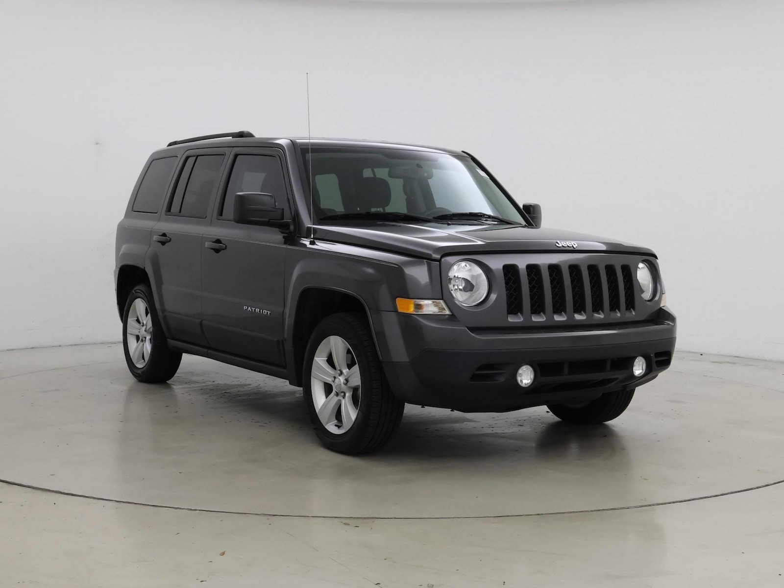 jeep patriot 2017 1C4NJPFB6HD161834 image jeep patriot 2017 1C4NJPFB6HD161834 image