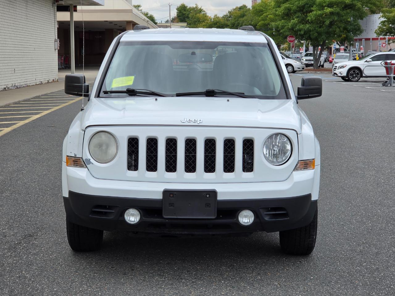 jeep patriot 2017 1C4NJRBB9HD141823 image jeep patriot 2017 1C4NJRBB9HD141823 image