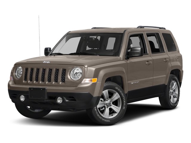 jeep patriot 2017 1C4NJRBB1HD159393 image jeep patriot 2017 1C4NJRBB1HD159393 image