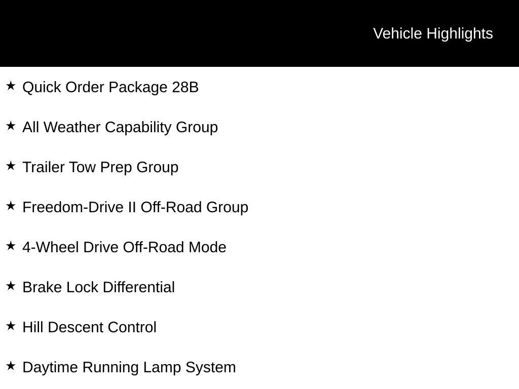 jeep patriot 2012 1C4NJRFB0CD567032 image jeep patriot 2012 1C4NJRFB0CD567032 image