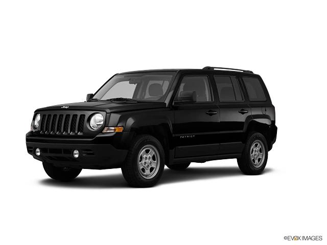 jeep patriot 2012 1C4NJRFB8CD513283 image jeep patriot 2012 1C4NJRFB8CD513283 image