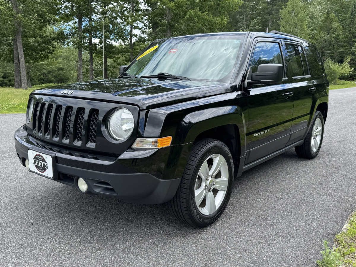 jeep patriot 2012 1C4NJPFB4CD552764 image jeep patriot 2012 1C4NJPFB4CD552764 image