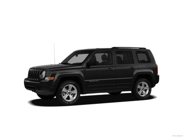 jeep patriot 2012 1C4NJRFBXCD655764 image jeep patriot 2012 1C4NJRFBXCD655764 image