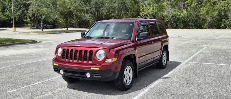 jeep patriot 2012 1C4NJPBB9CD556993 image jeep patriot 2012 1C4NJPBB9CD556993 image