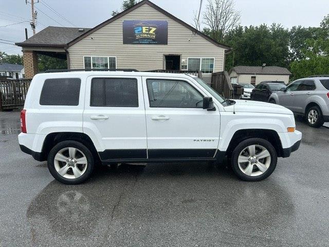 jeep patriot 2012 1C4NJRFB9CD508884 image jeep patriot 2012 1C4NJRFB9CD508884 image