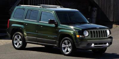 jeep patriot 2012 1C4NJRBB4CD663476 image jeep patriot 2012 1C4NJRBB4CD663476 image