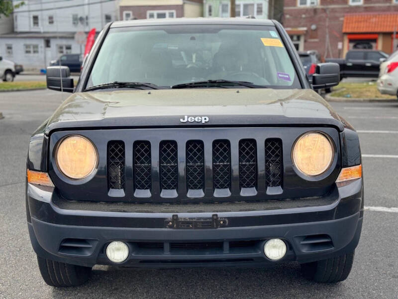 jeep patriot 2012 1C4NJPBB8CD634230 image jeep patriot 2012 1C4NJPBB8CD634230 image
