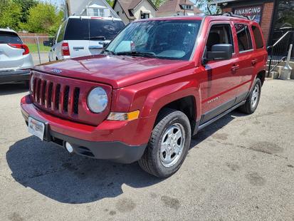 jeep patriot 2012 1C4NJRBB6CD539712 image jeep patriot 2012 1C4NJRBB6CD539712 image