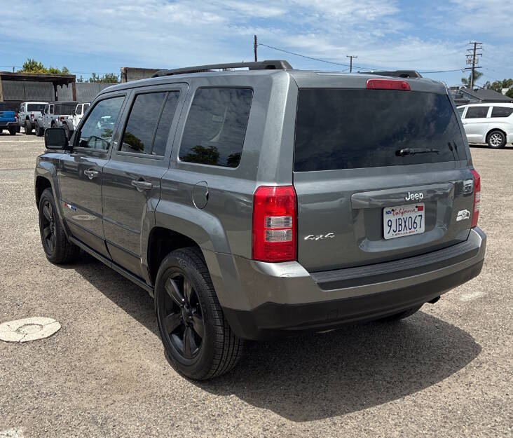 jeep patriot 2012 1C4NJRBB6CD588506 image jeep patriot 2012 1C4NJRBB6CD588506 image