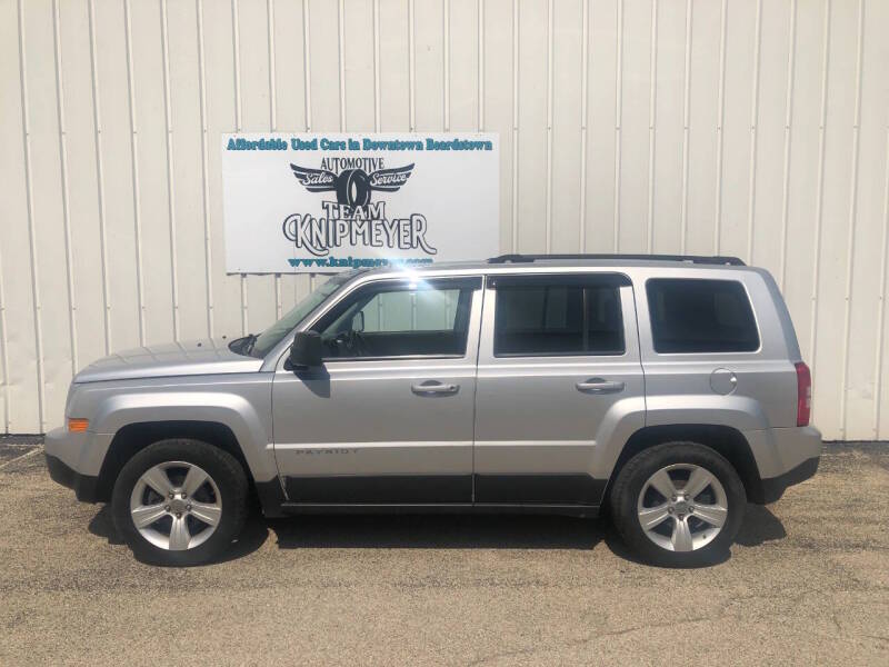 jeep patriot 2012 1C4NJPFB2CD619250 image jeep patriot 2012 1C4NJPFB2CD619250 image