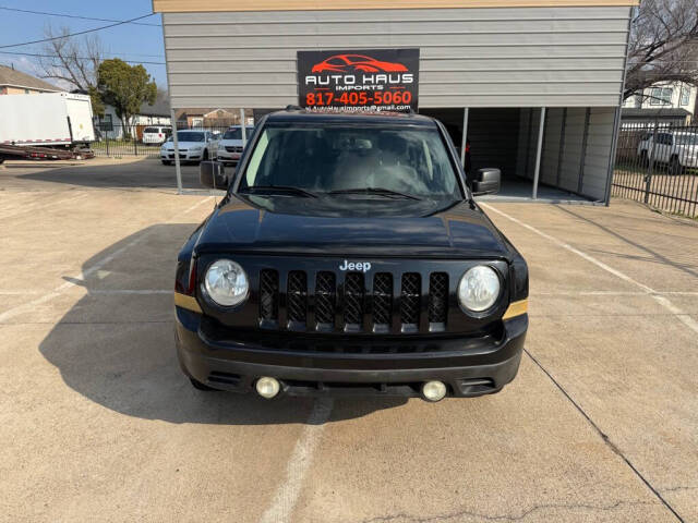 jeep patriot 2012 1C4NJPBA7CD590762 image jeep patriot 2012 1C4NJPBA7CD590762 image