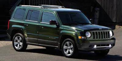 jeep patriot 2012 1C4NJRFB1CD588486 image jeep patriot 2012 1C4NJRFB1CD588486 image