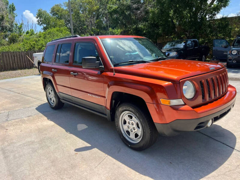 jeep patriot 2012 1C4NJPBA1CD579529 image jeep patriot 2012 1C4NJPBA1CD579529 image
