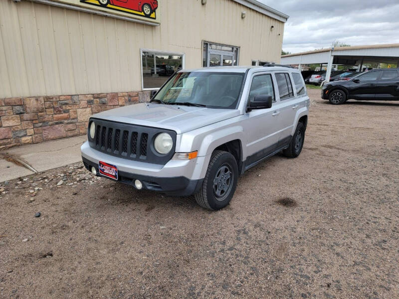 jeep patriot 2012 1C4NJPBA2CD619973 image jeep patriot 2012 1C4NJPBA2CD619973 image