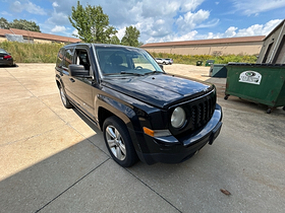 jeep patriot 2012 1C4NJPFA6CD567550 image jeep patriot 2012 1C4NJPFA6CD567550 image