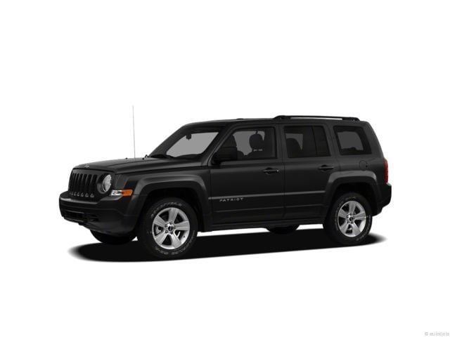 jeep patriot 2012 1C4NJPFA1CD566239 image jeep patriot 2012 1C4NJPFA1CD566239 image