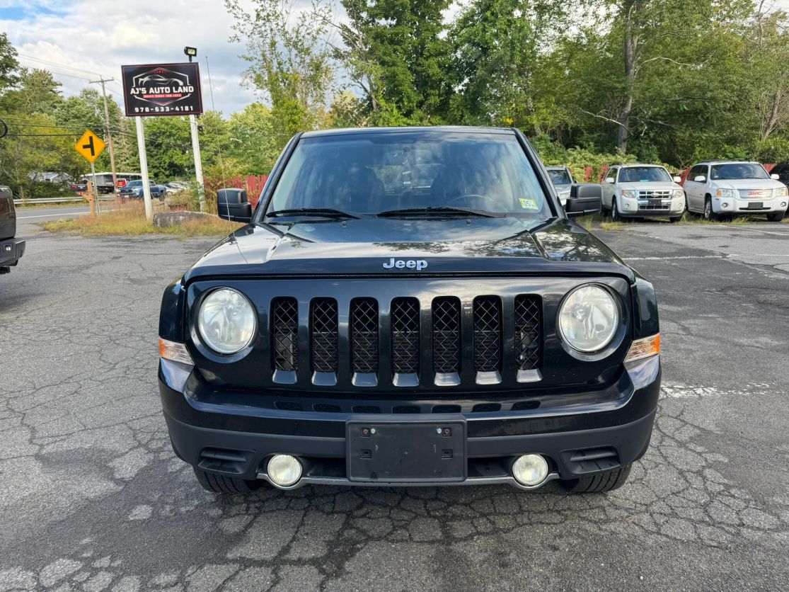 jeep patriot 2012 1C4NJRFBXCD696198 image jeep patriot 2012 1C4NJRFBXCD696198 image