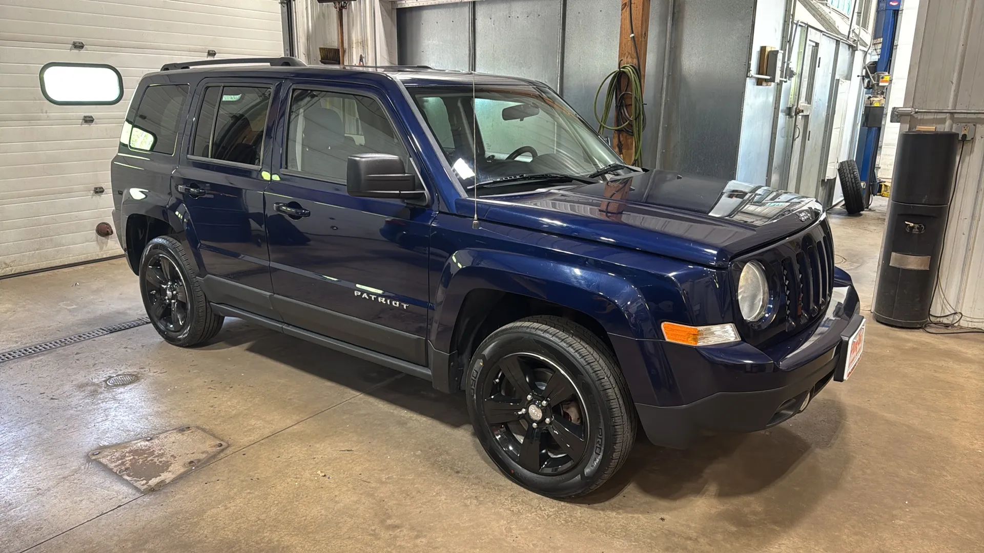 jeep patriot 2012 1C4NJRFBXCD633425 image jeep patriot 2012 1C4NJRFBXCD633425 image