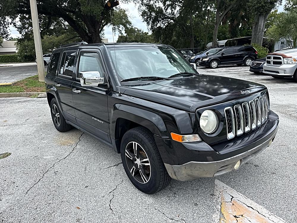 jeep patriot 2012 1C4NJPBA7CD642925 image jeep patriot 2012 1C4NJPBA7CD642925 image