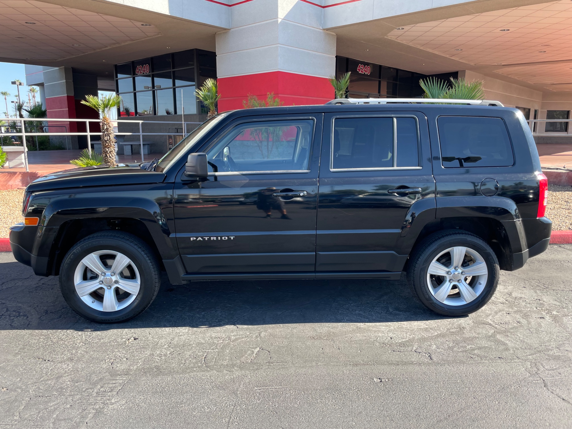 jeep patriot 2012 1C4NJRCB8CD649661 image jeep patriot 2012 1C4NJRCB8CD649661 image