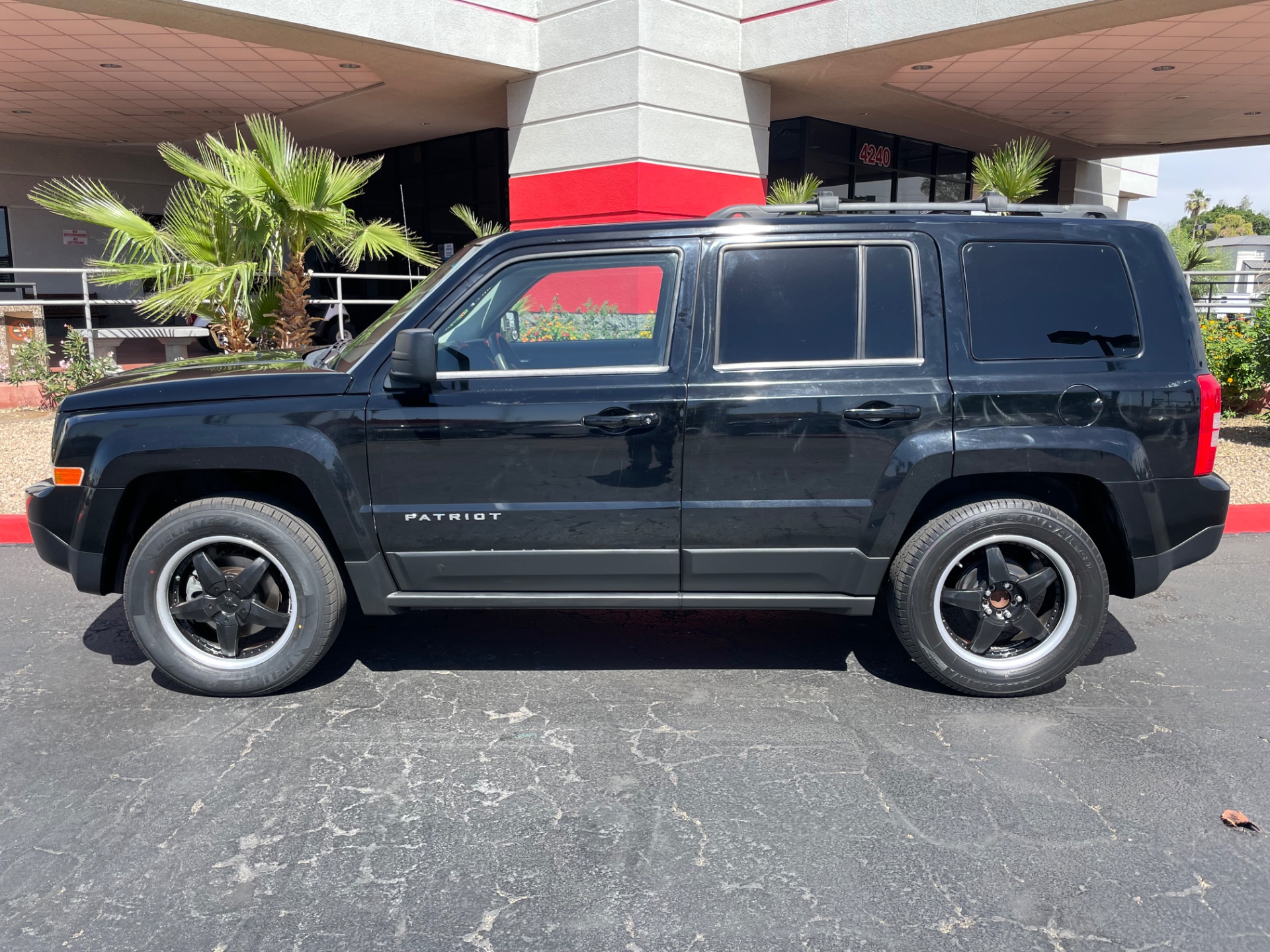 jeep patriot 2012 1C4NJPBA8CD616639 image jeep patriot 2012 1C4NJPBA8CD616639 image
