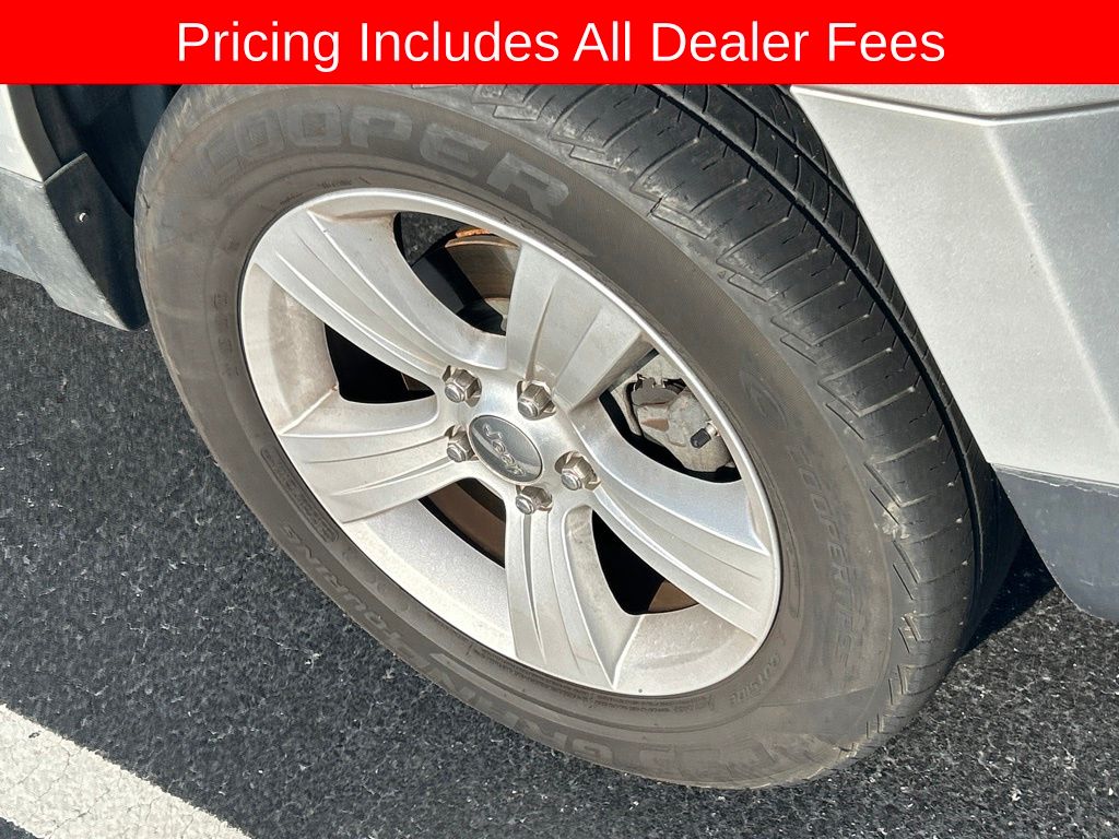 jeep patriot 2012 1C4NJRBB9CD537386 image jeep patriot 2012 1C4NJRBB9CD537386 image