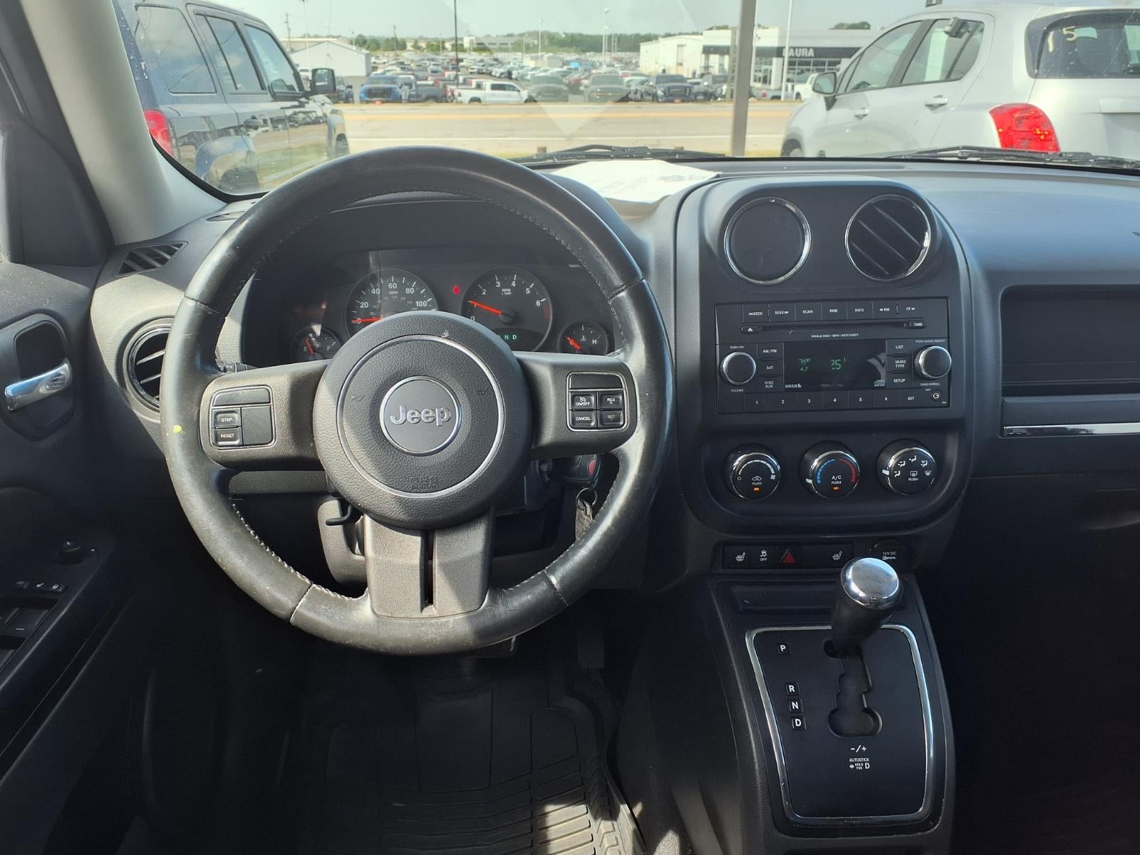 jeep patriot 2012 1C4NJRFB1CD556363 image jeep patriot 2012 1C4NJRFB1CD556363 image
