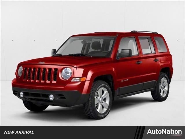 jeep patriot 2012 1C4NJPBB1CD565963 image jeep patriot 2012 1C4NJPBB1CD565963 image
