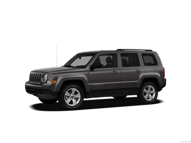 jeep patriot 2012 1C4NJPBA9CD590858 image jeep patriot 2012 1C4NJPBA9CD590858 image