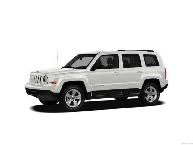 jeep patriot 2012 1C4NJRCB5CD514010 image jeep patriot 2012 1C4NJRCB5CD514010 image