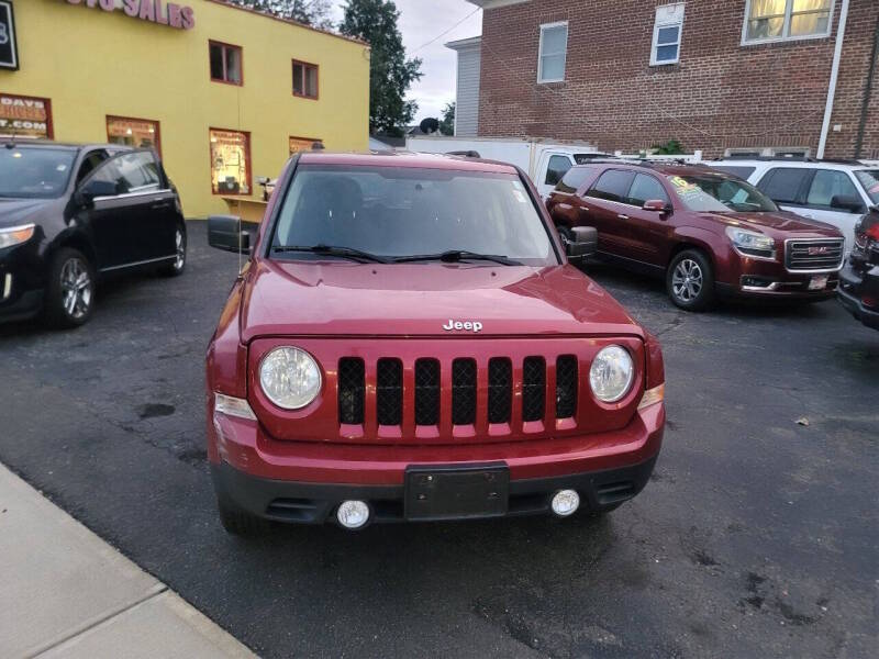 jeep patriot 2012 1C4NJRBB6CD524370 image jeep patriot 2012 1C4NJRBB6CD524370 image