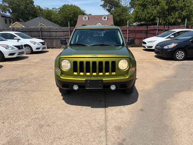 jeep patriot 2012 1C4NJPBAXCD557156 image jeep patriot 2012 1C4NJPBAXCD557156 image