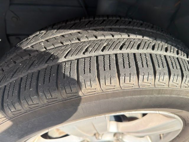 jeep patriot 2012 1C4NJPCB7CD550866 image jeep patriot 2012 1C4NJPCB7CD550866 image