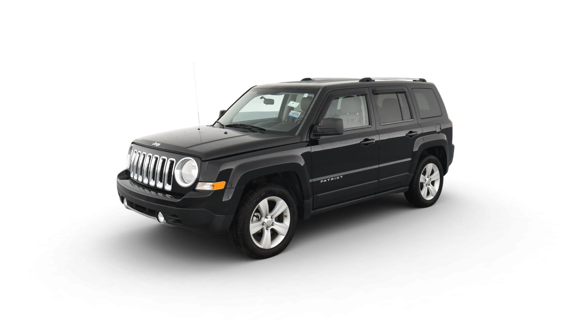 jeep patriot 2012 1C4NJRCB8CD548166 image jeep patriot 2012 1C4NJRCB8CD548166 image