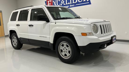 jeep patriot 2012 1C4NJPBA0CD685227 image jeep patriot 2012 1C4NJPBA0CD685227 image