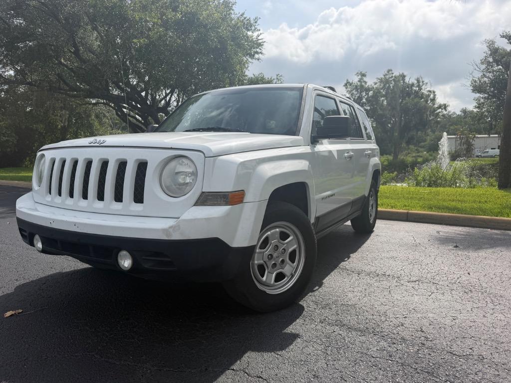 jeep patriot 2012 1C4NJPBAXCD639114 image jeep patriot 2012 1C4NJPBAXCD639114 image