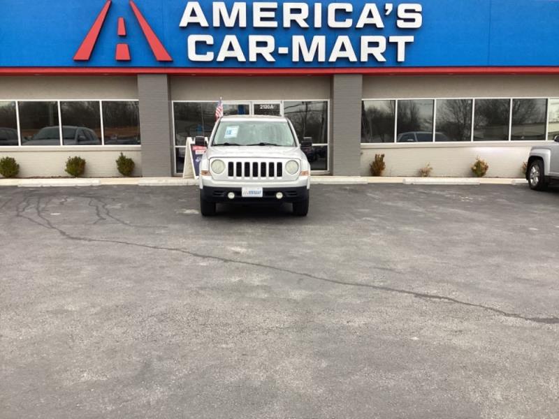jeep patriot 2012 1C4NJPFA2CD622754 image jeep patriot 2012 1C4NJPFA2CD622754 image