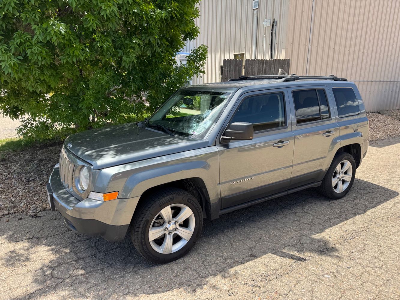 jeep patriot 2012 1C4NJRFB4CD574162 image jeep patriot 2012 1C4NJRFB4CD574162 image